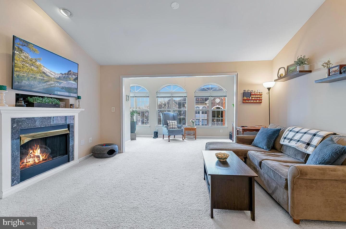 6612 Netties Lane #26l photo 4