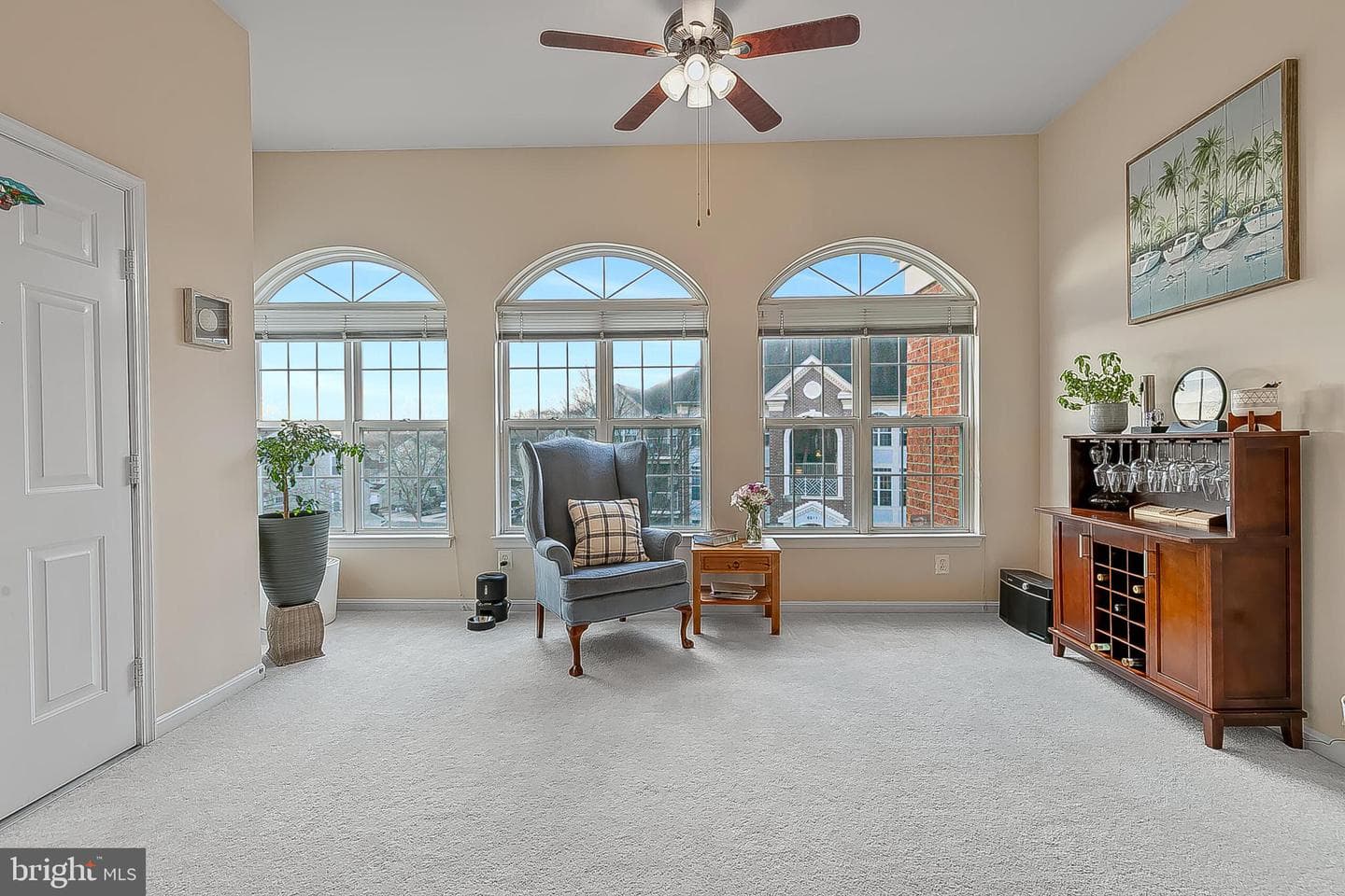 6612 Netties Lane #26l photo 5
