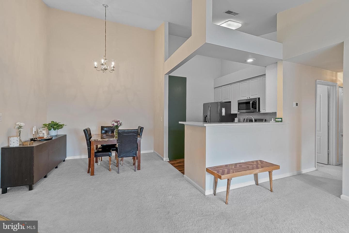 6612 Netties Lane #26l photo 7