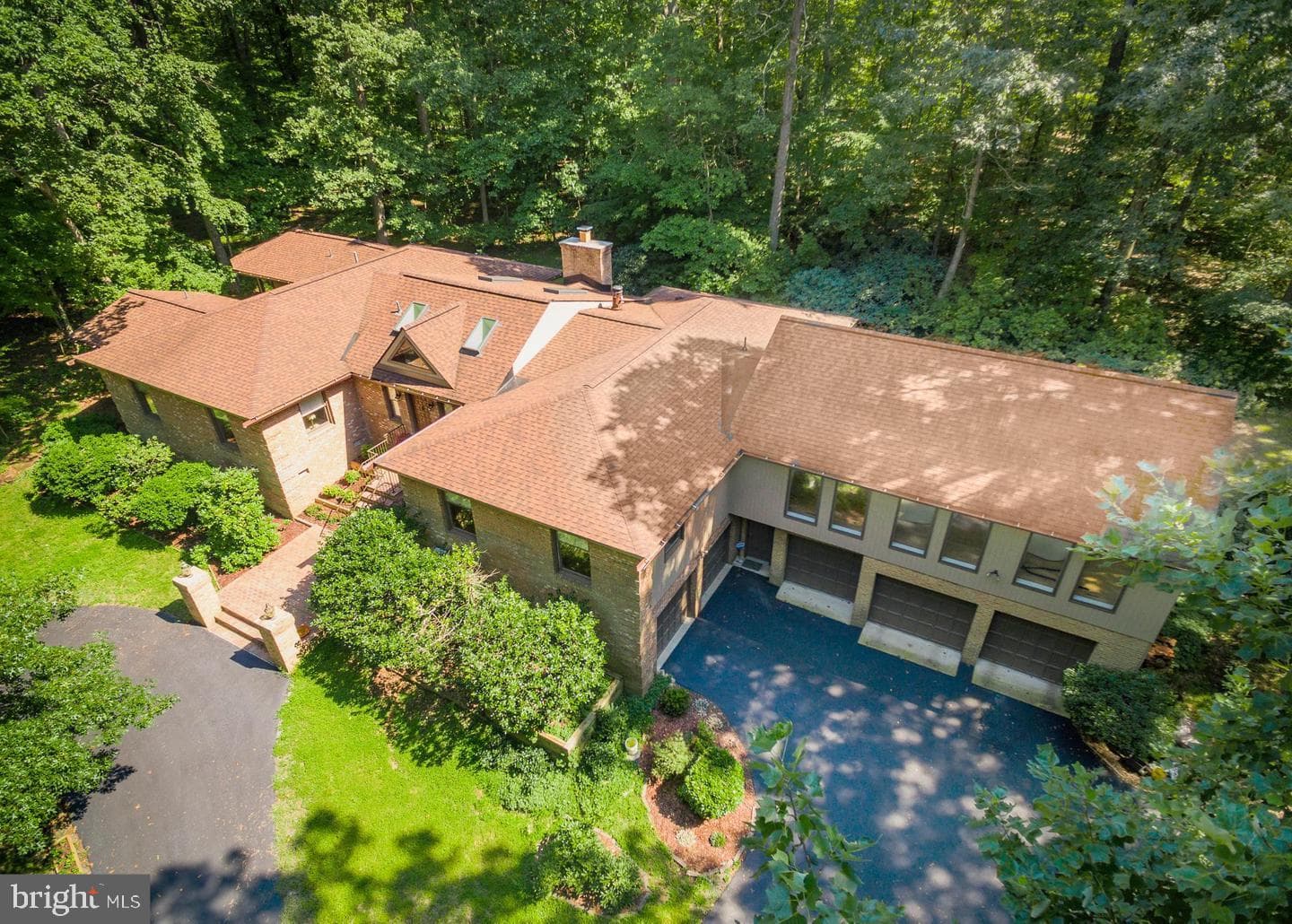 951 Captain Hickory Drive, Great Falls