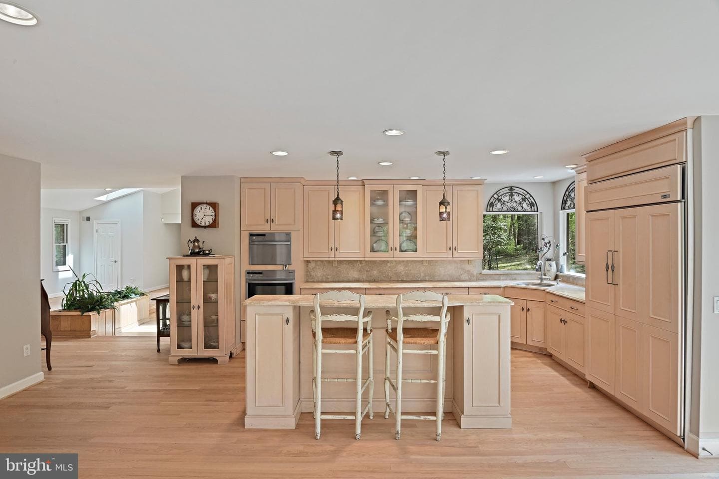 951 Captain Hickory Drive photo 11