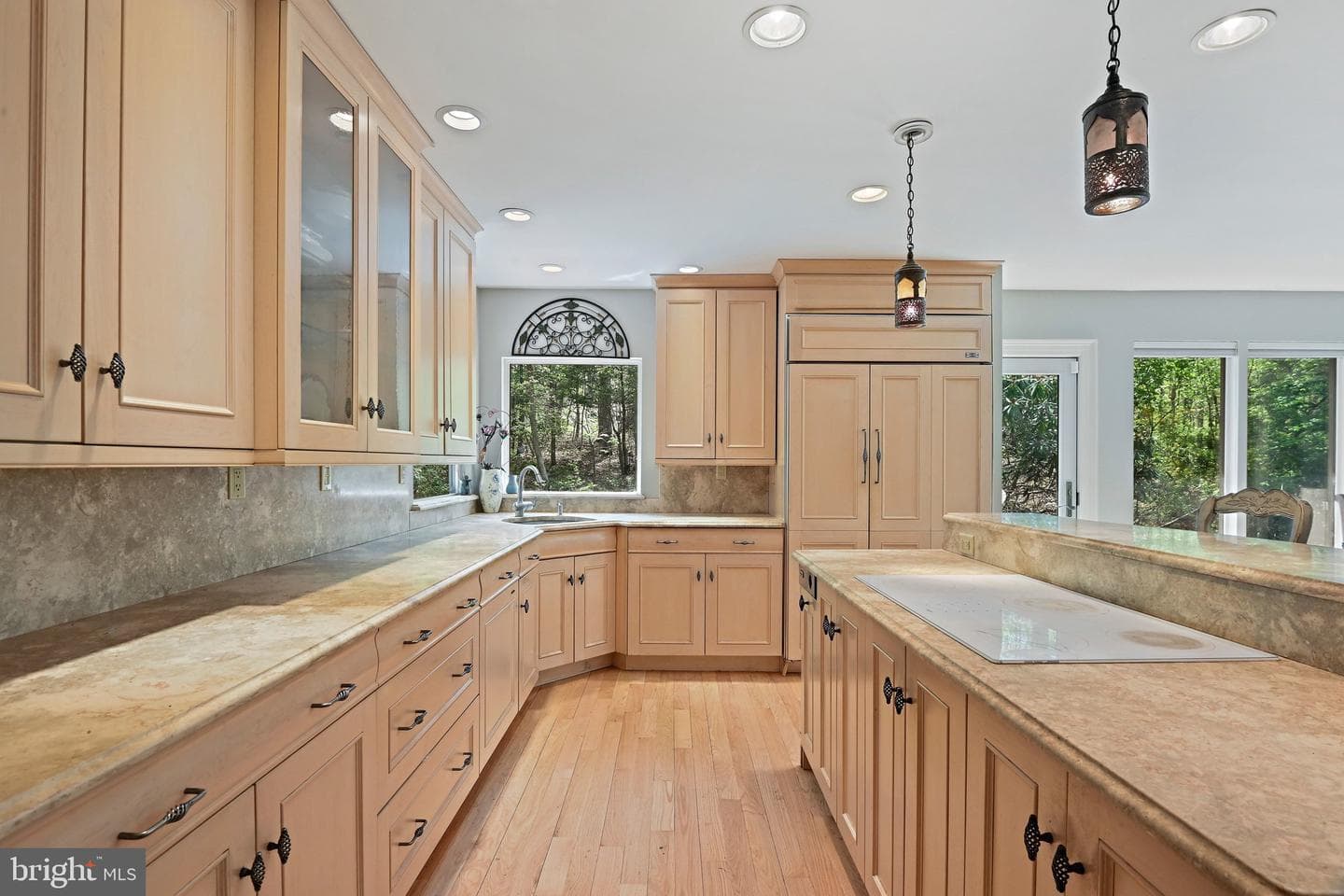 951 Captain Hickory Drive photo 13