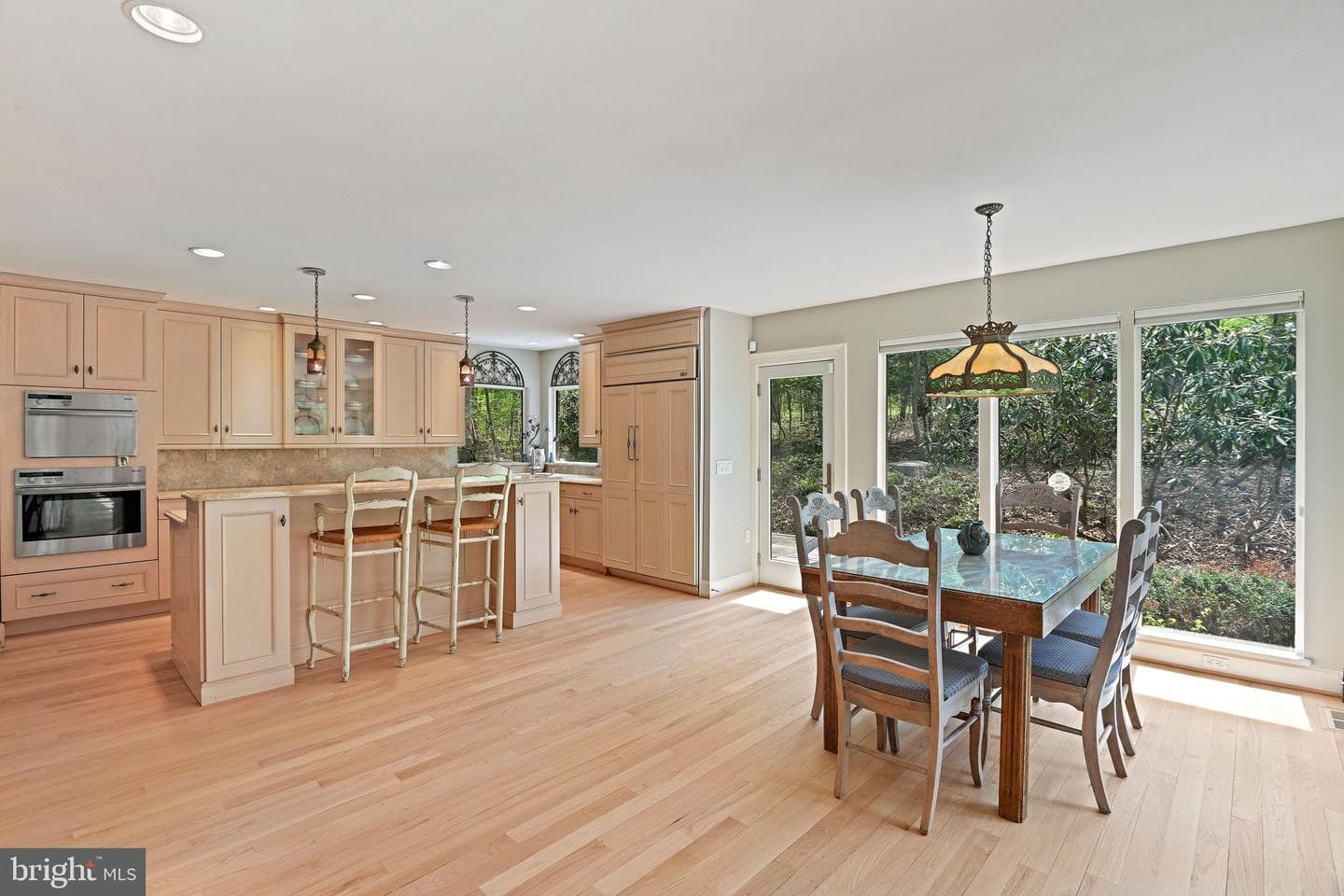 951 Captain Hickory Drive photo 14