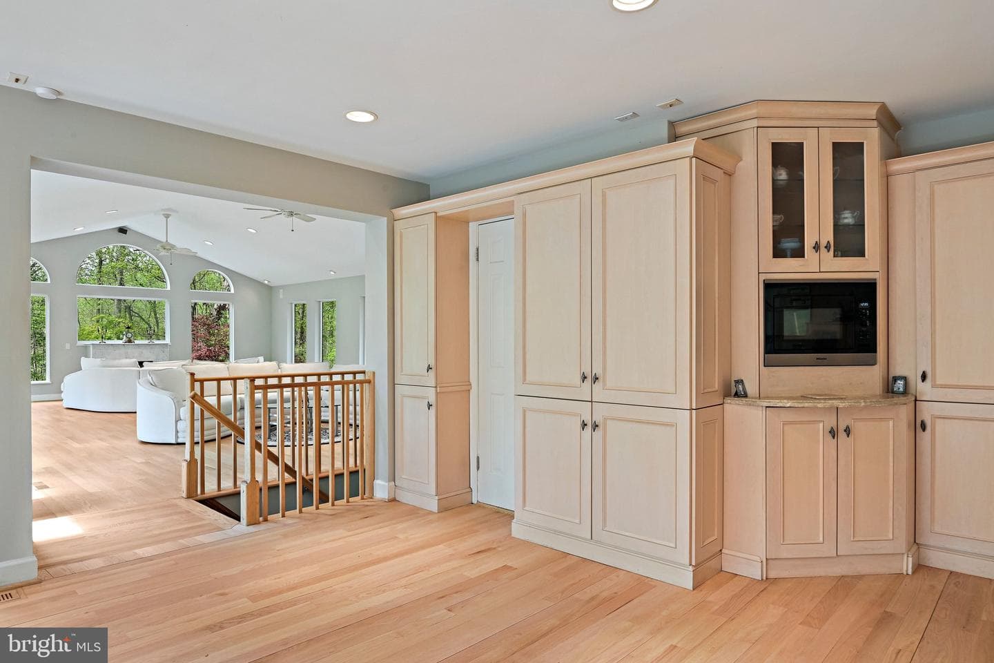 951 Captain Hickory Drive photo 15