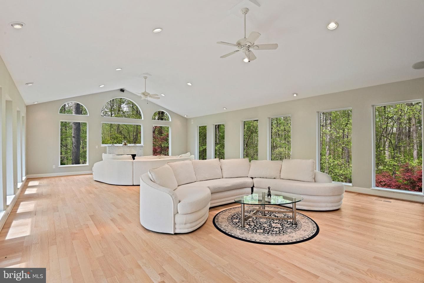 951 Captain Hickory Drive photo 18