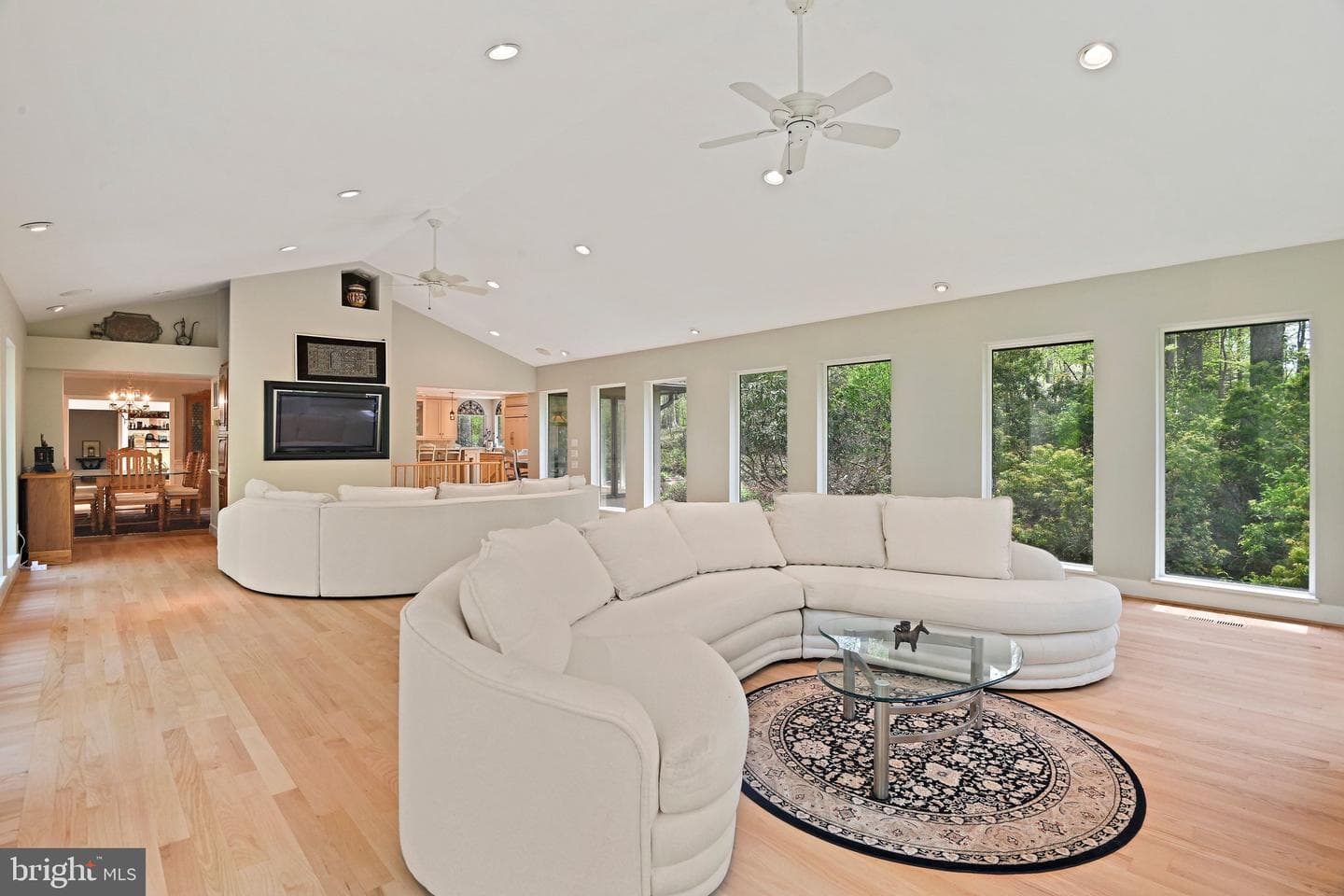 951 Captain Hickory Drive photo 19