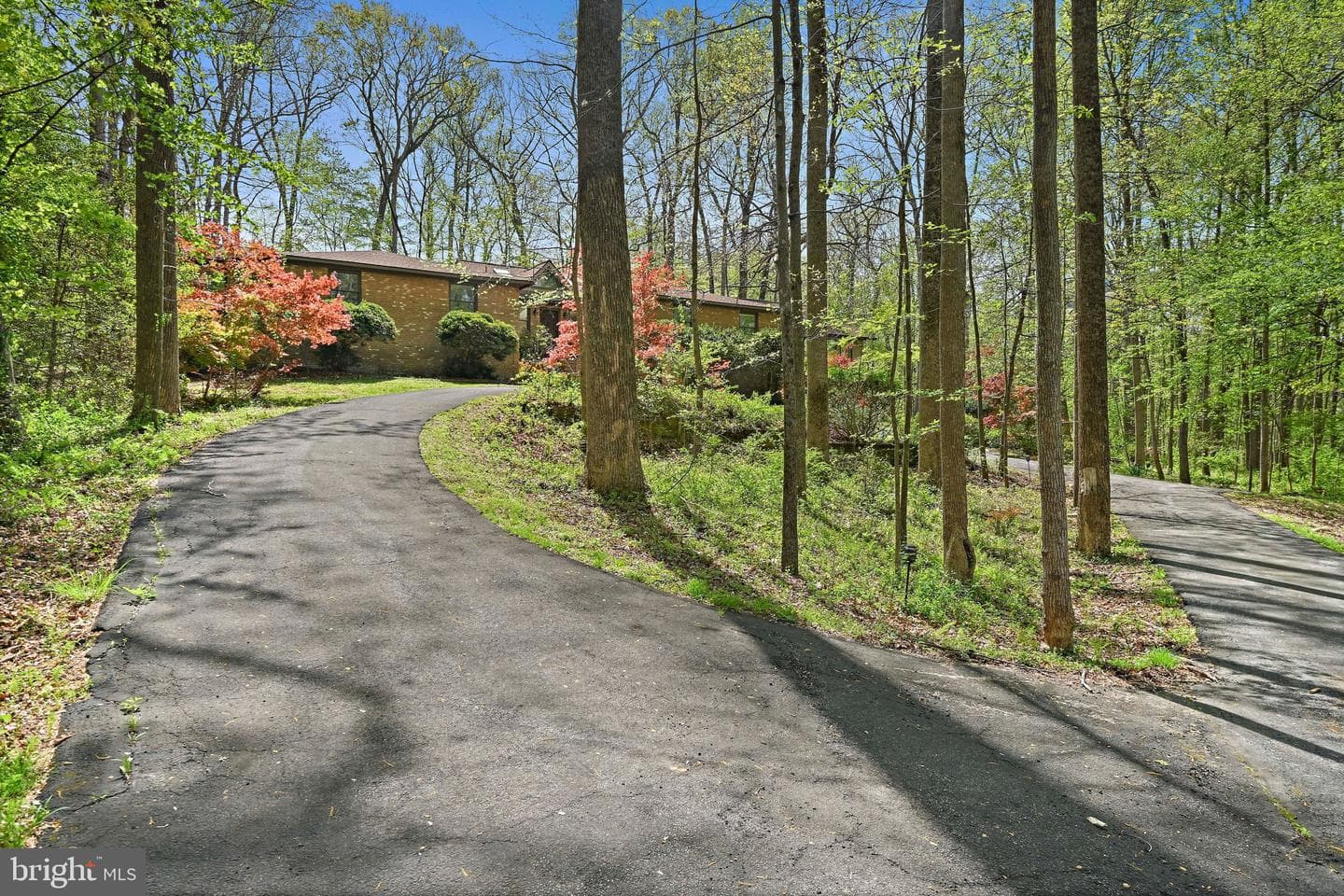 951 Captain Hickory Drive, Great Falls