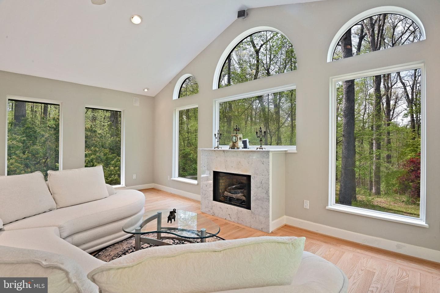951 Captain Hickory Drive photo 20