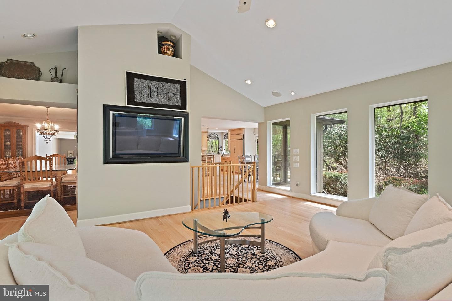 951 Captain Hickory Drive photo 21