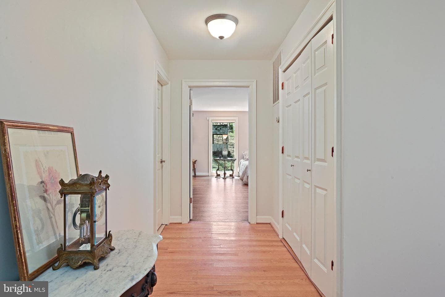 951 Captain Hickory Drive photo 26