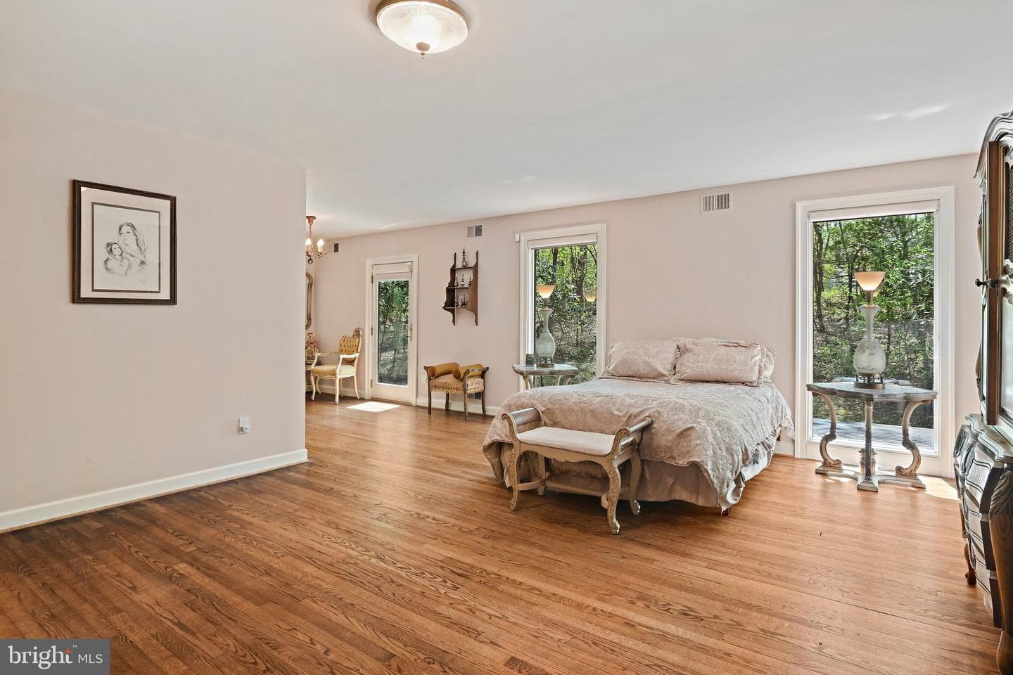 951 Captain Hickory Drive photo 28