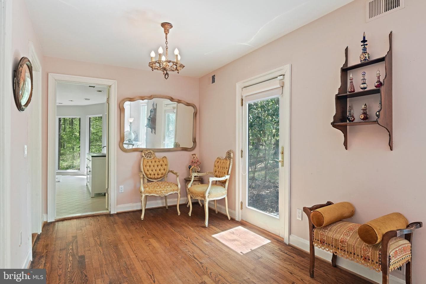 951 Captain Hickory Drive photo 30