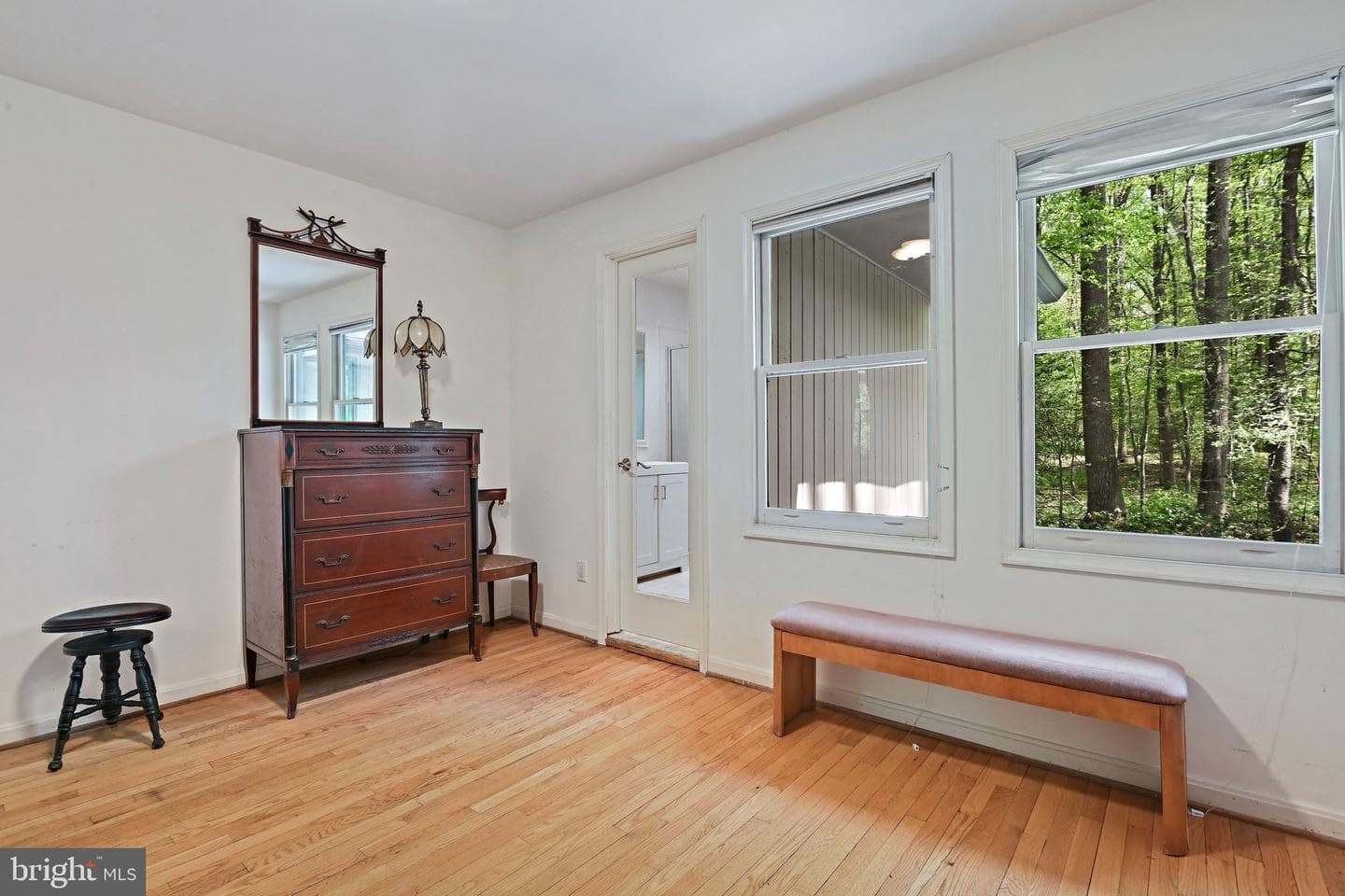 951 Captain Hickory Drive photo 35