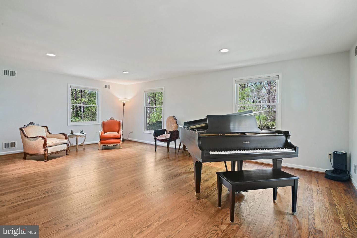 951 Captain Hickory Drive photo 8