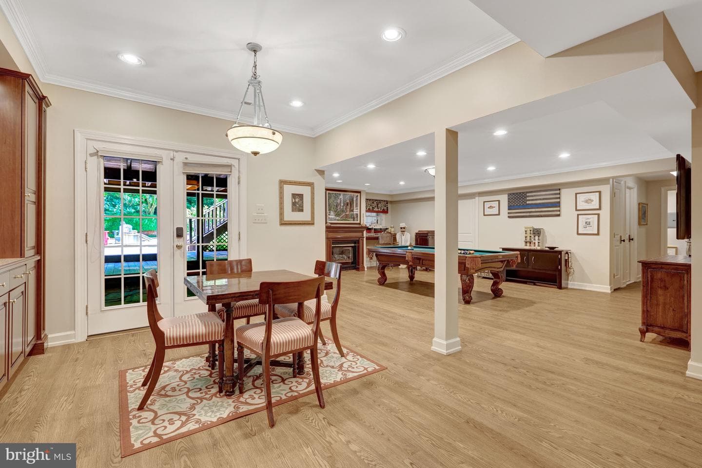 801 Olde Georgetown Court photo 42