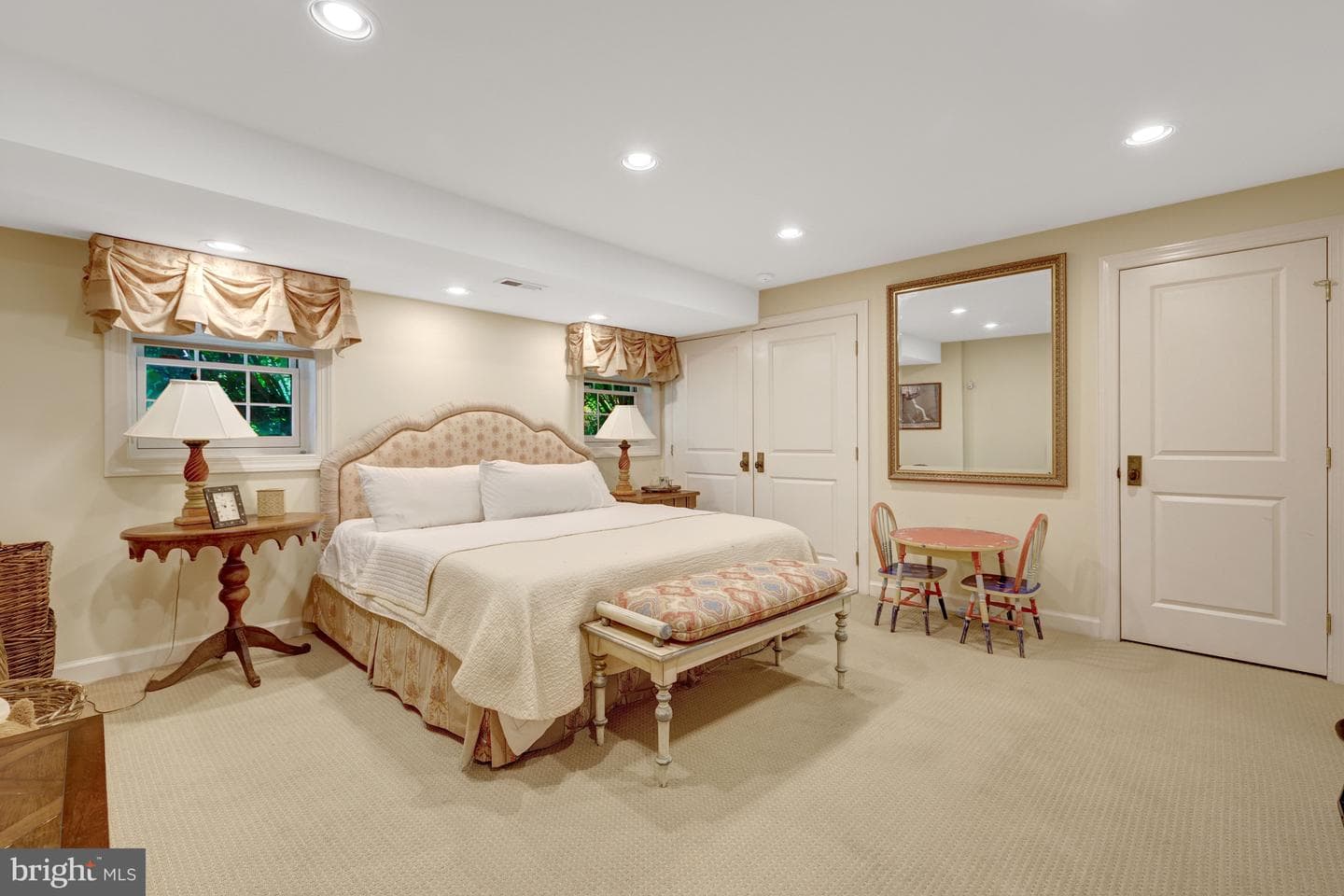 801 Olde Georgetown Court photo 44