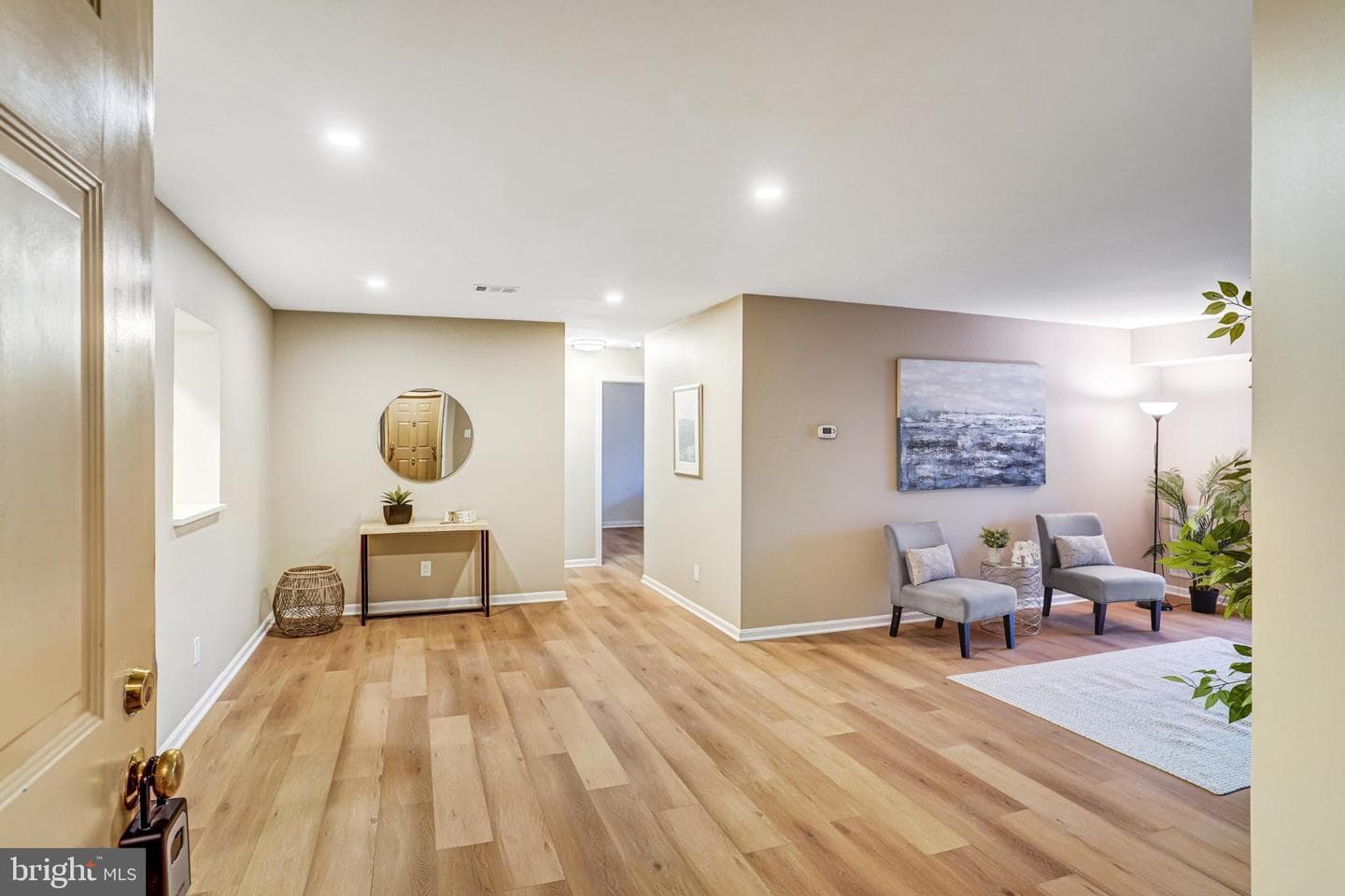 5825 Cove Landing Road #101 photo 10
