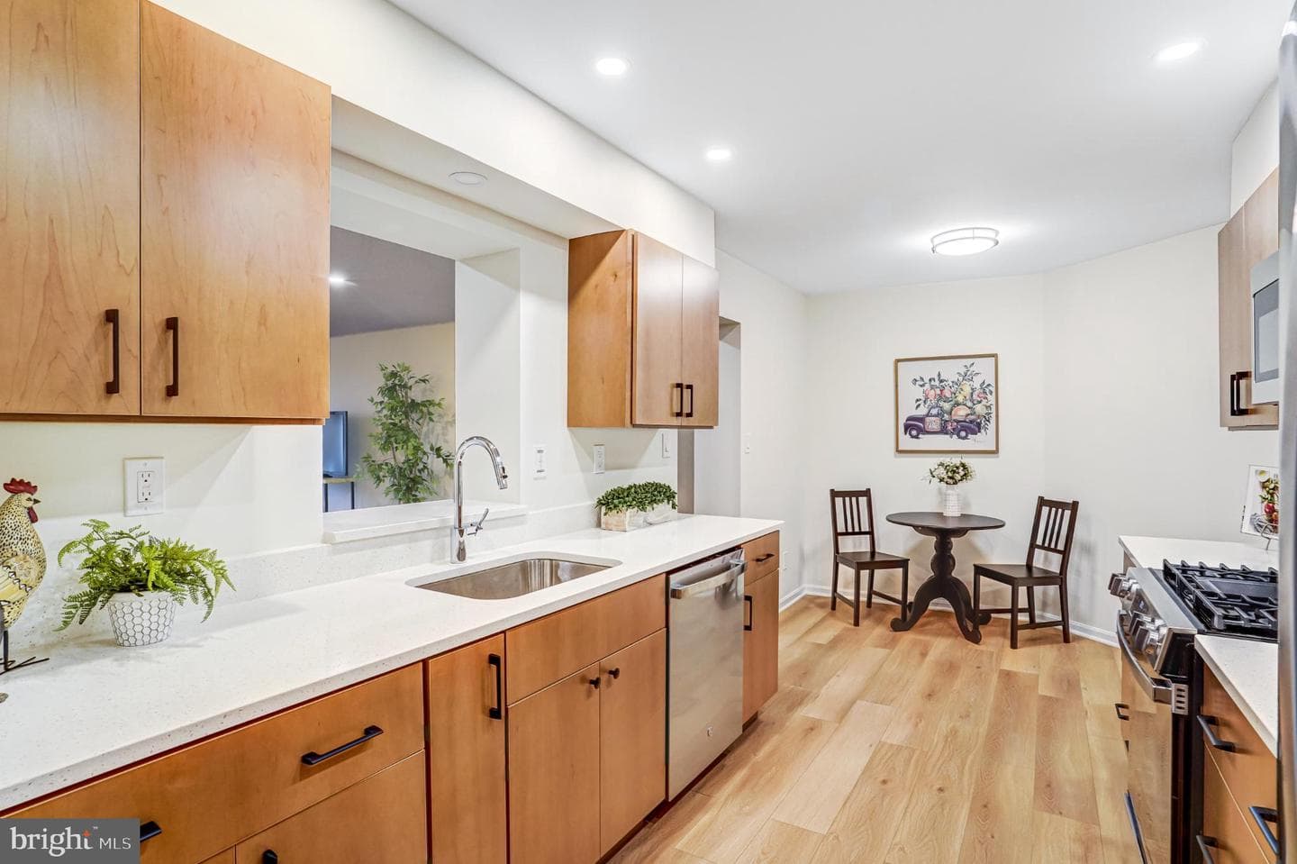 5825 Cove Landing Road #101 photo 12