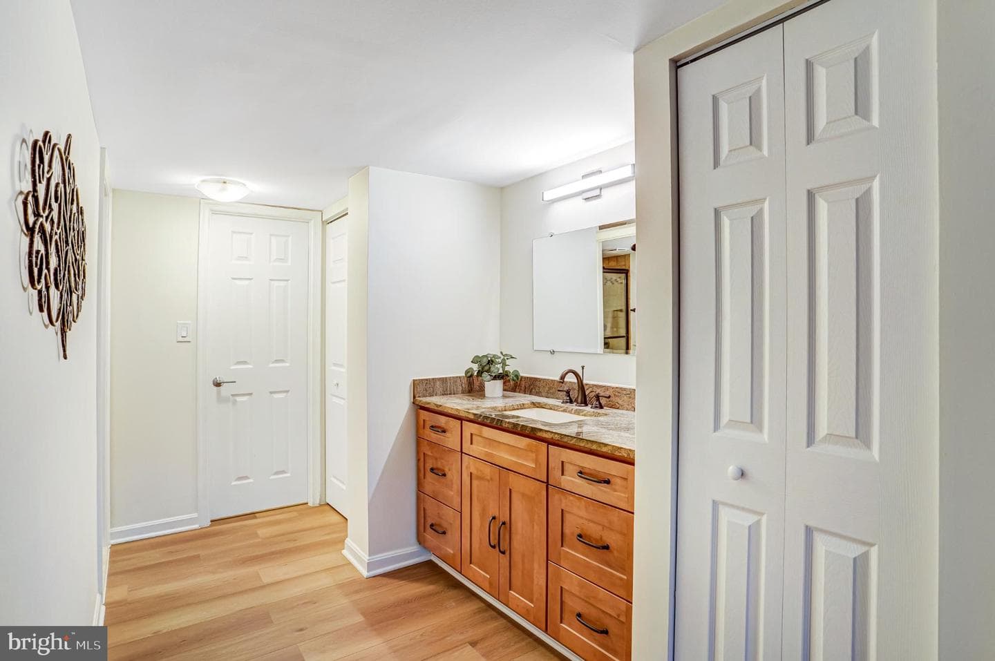 5825 Cove Landing Road #101 photo 18