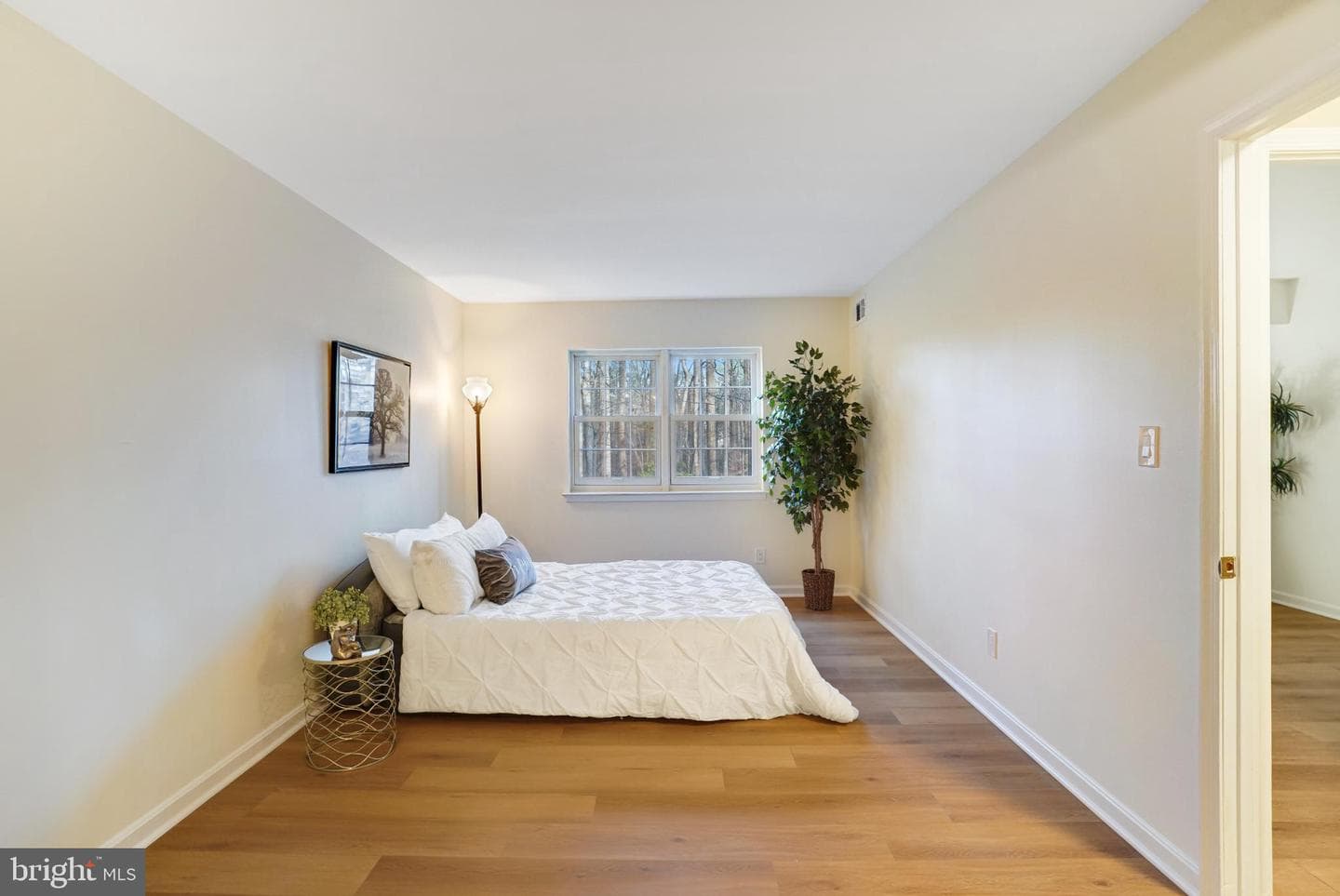 5825 Cove Landing Road #101 photo 20