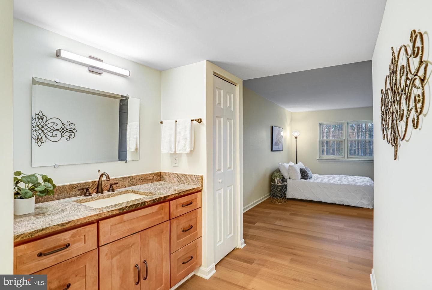5825 Cove Landing Road #101 photo 21