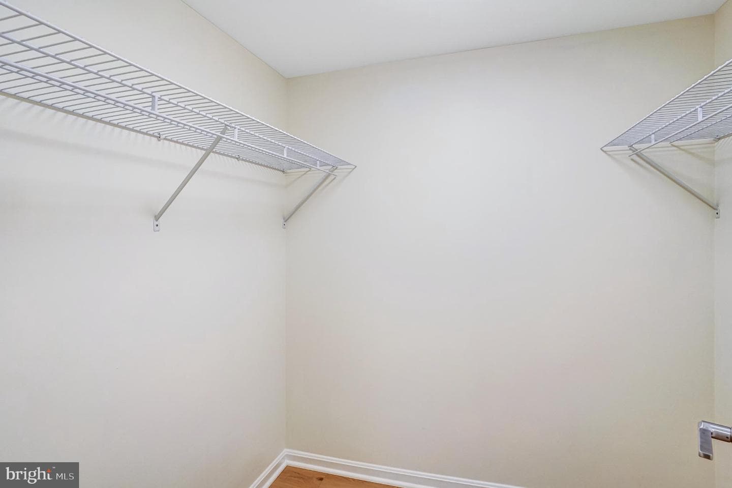 5825 Cove Landing Road #101 photo 23