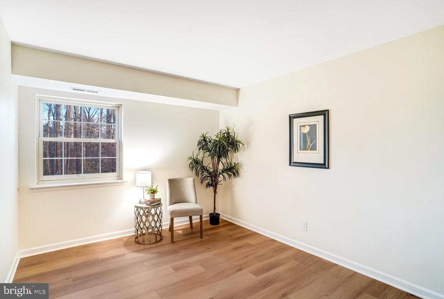 5825 Cove Landing Road #101 photo 24