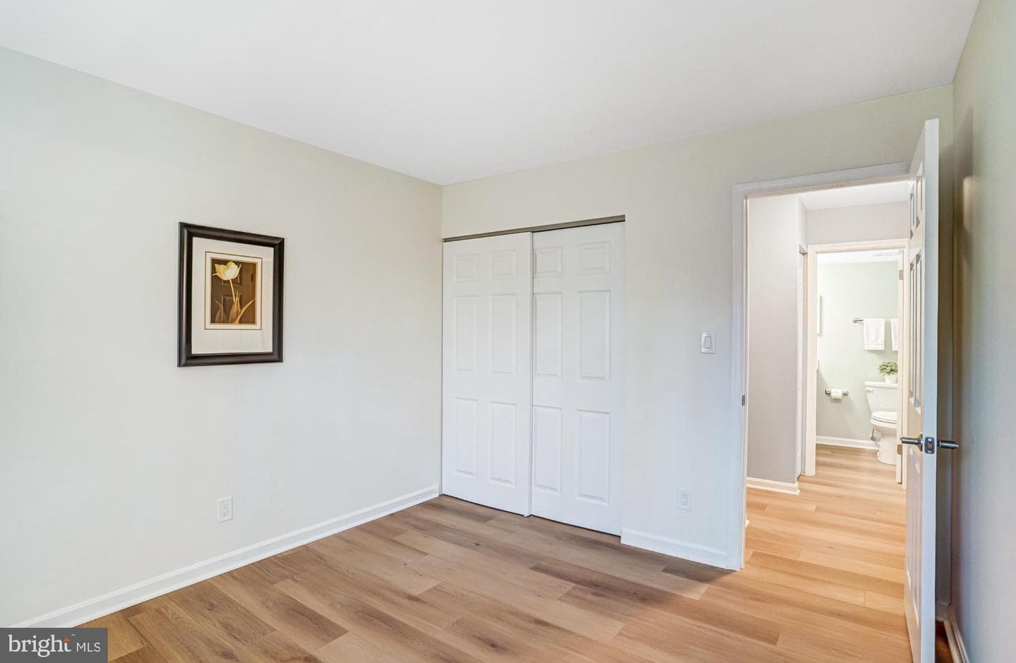 5825 Cove Landing Road #101 photo 25