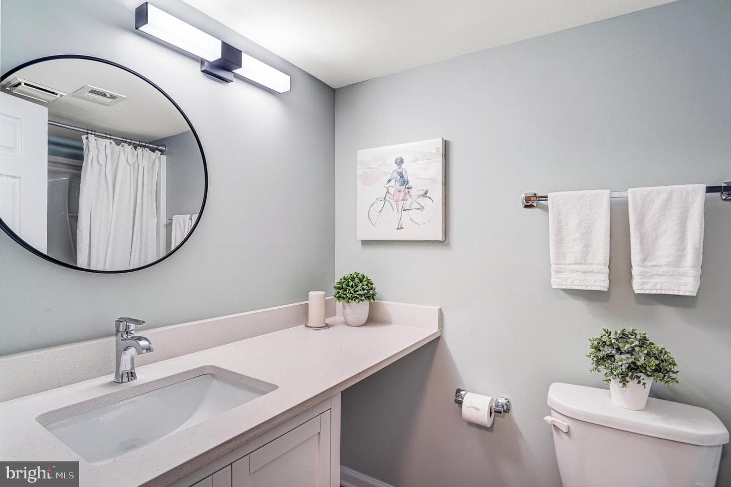 5825 Cove Landing Road #101 photo 26
