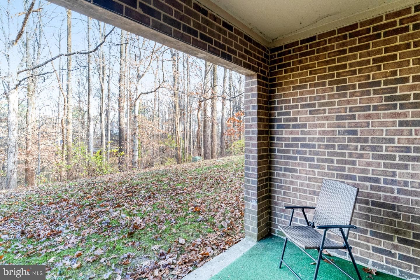 5825 Cove Landing Road #101 photo 28