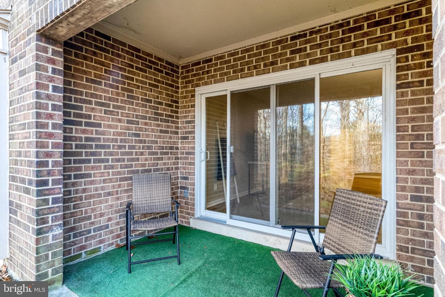 5825 Cove Landing Road #101 photo 29