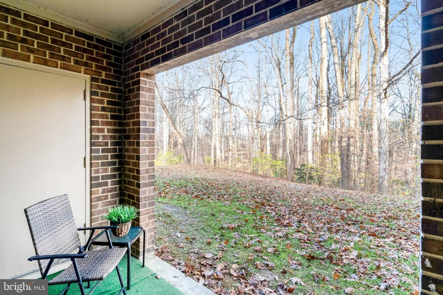 5825 Cove Landing Road #101 photo 30