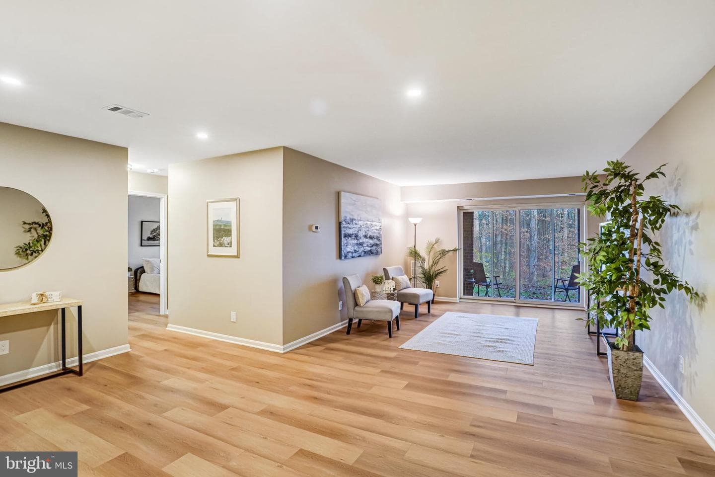 5825 Cove Landing Road #101 photo 5