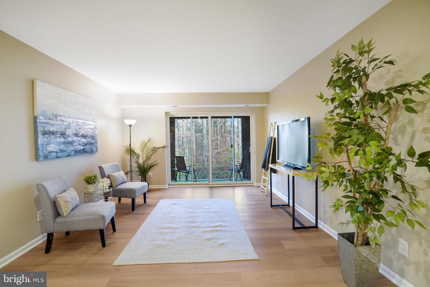 5825 Cove Landing Road #101 photo 7