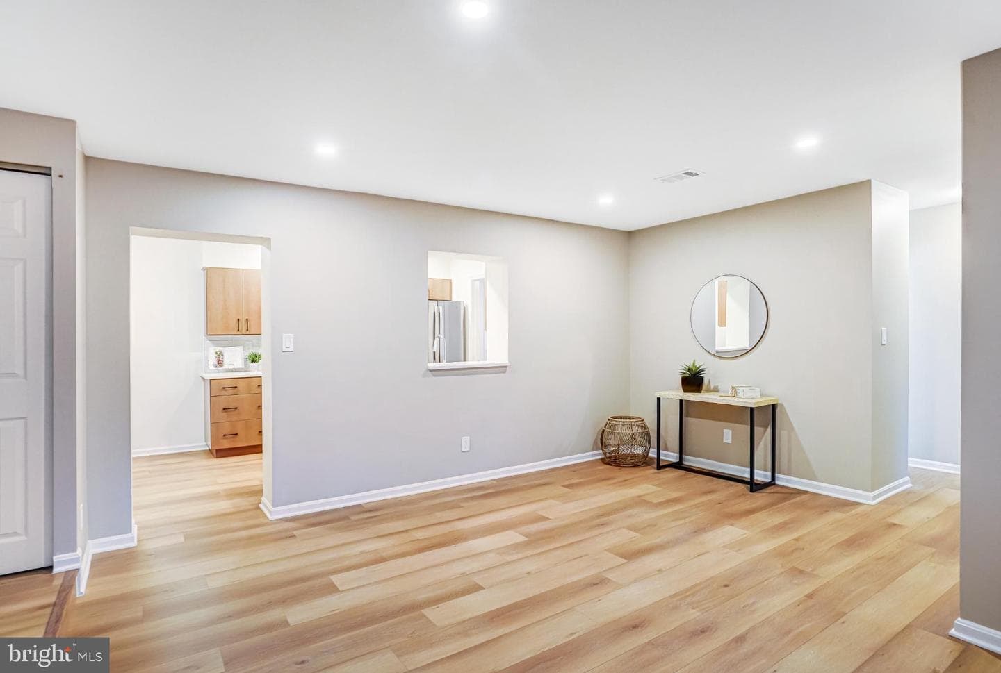5825 Cove Landing Road #101 photo 9