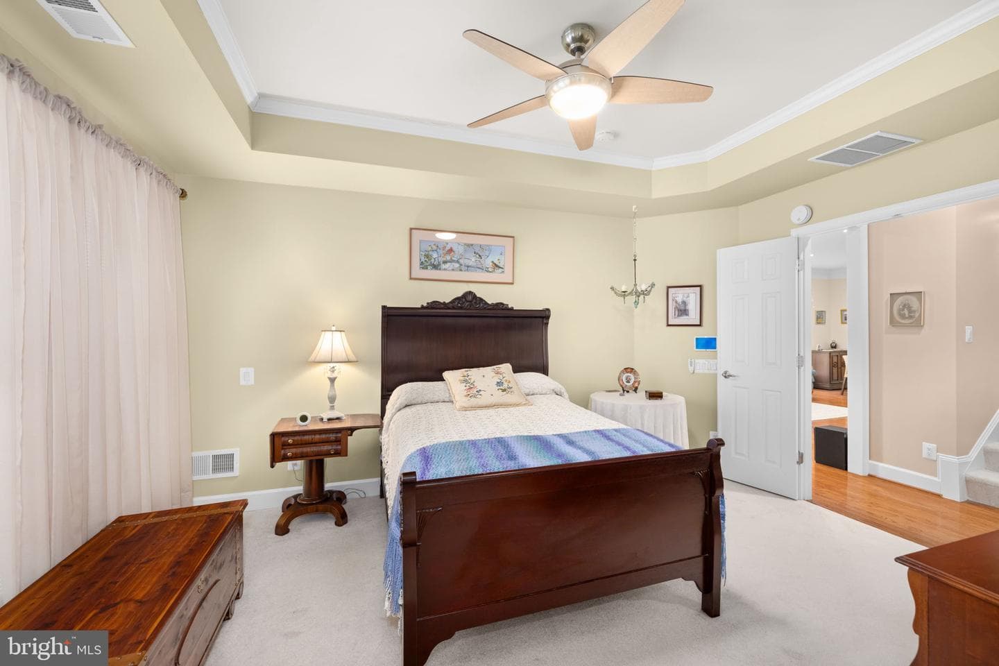8410 Stargazer Lily Court photo 20