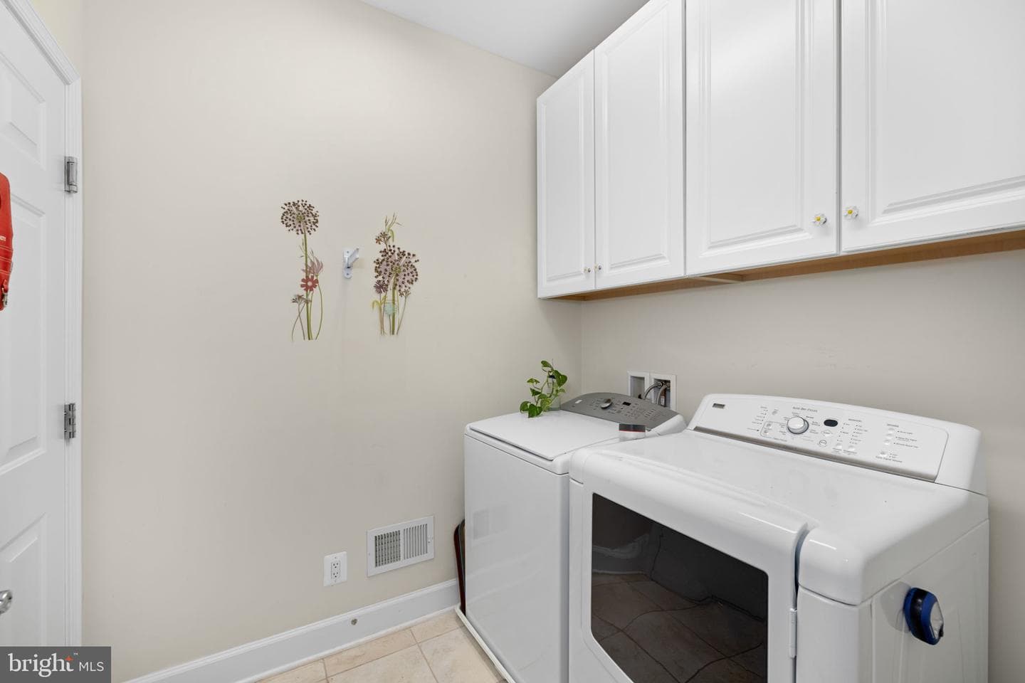 8410 Stargazer Lily Court photo 28