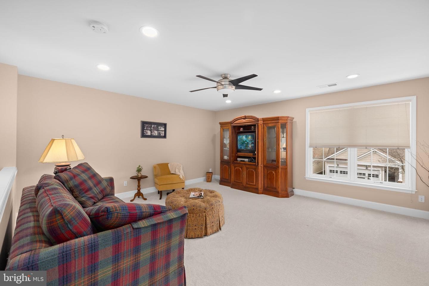 8410 Stargazer Lily Court photo 30