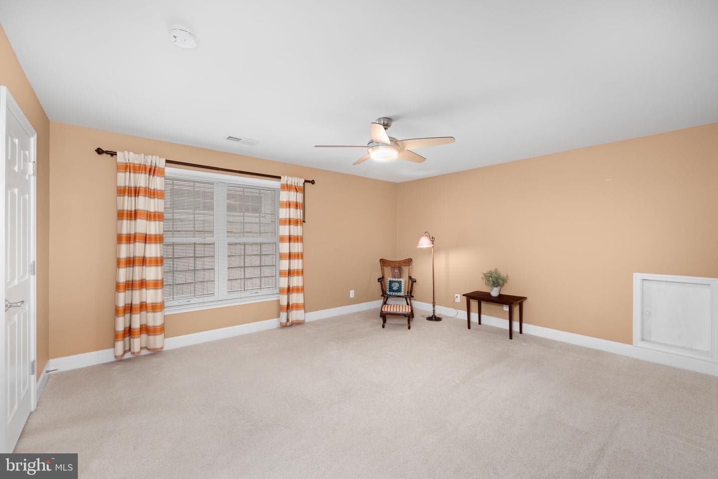 8410 Stargazer Lily Court photo 32