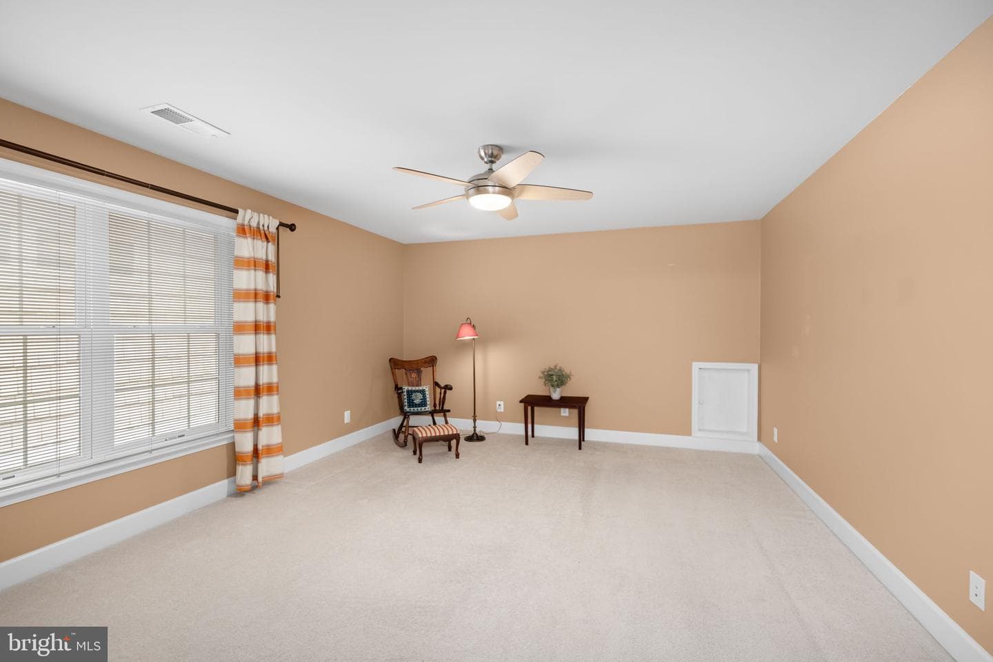 8410 Stargazer Lily Court photo 33