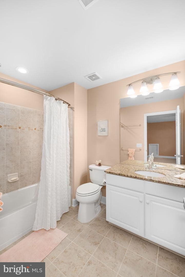 8410 Stargazer Lily Court photo 35
