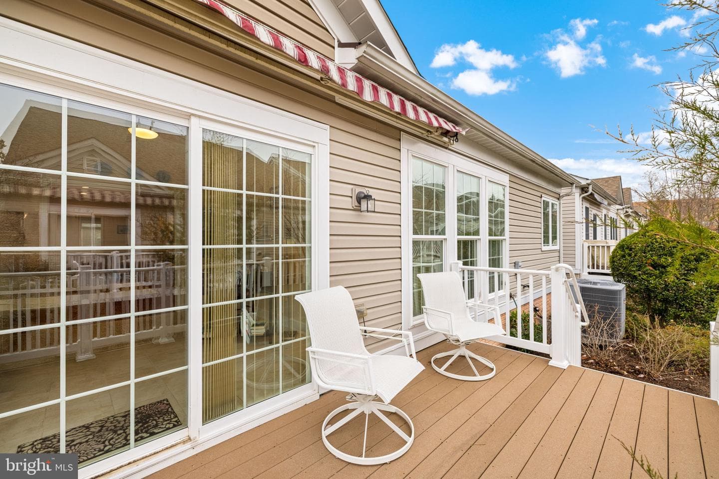8410 Stargazer Lily Court photo 37