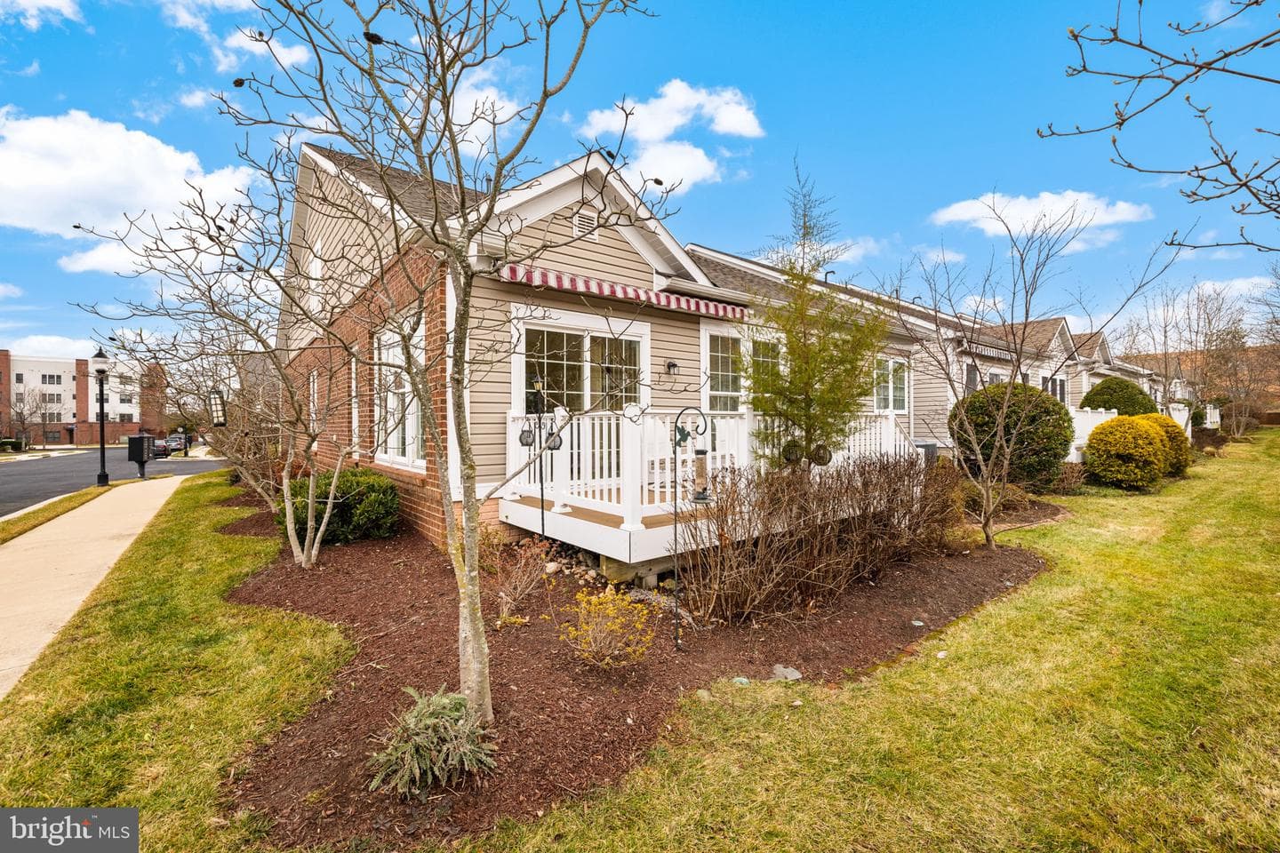 8410 Stargazer Lily Court photo 40