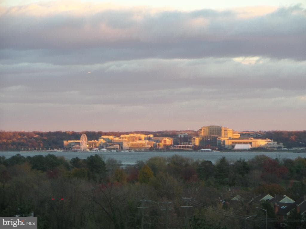 2059 Huntington Avenue #903 photo 6