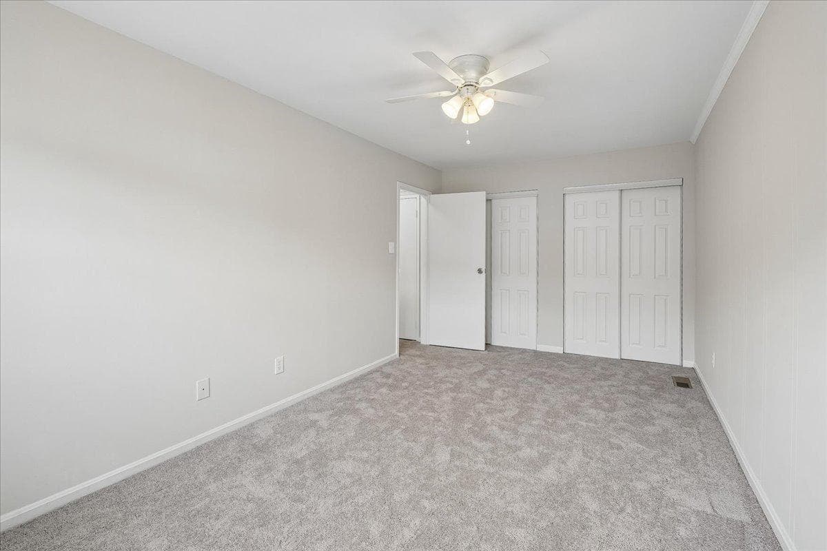 9681 Hagel Circle #36/E photo 11