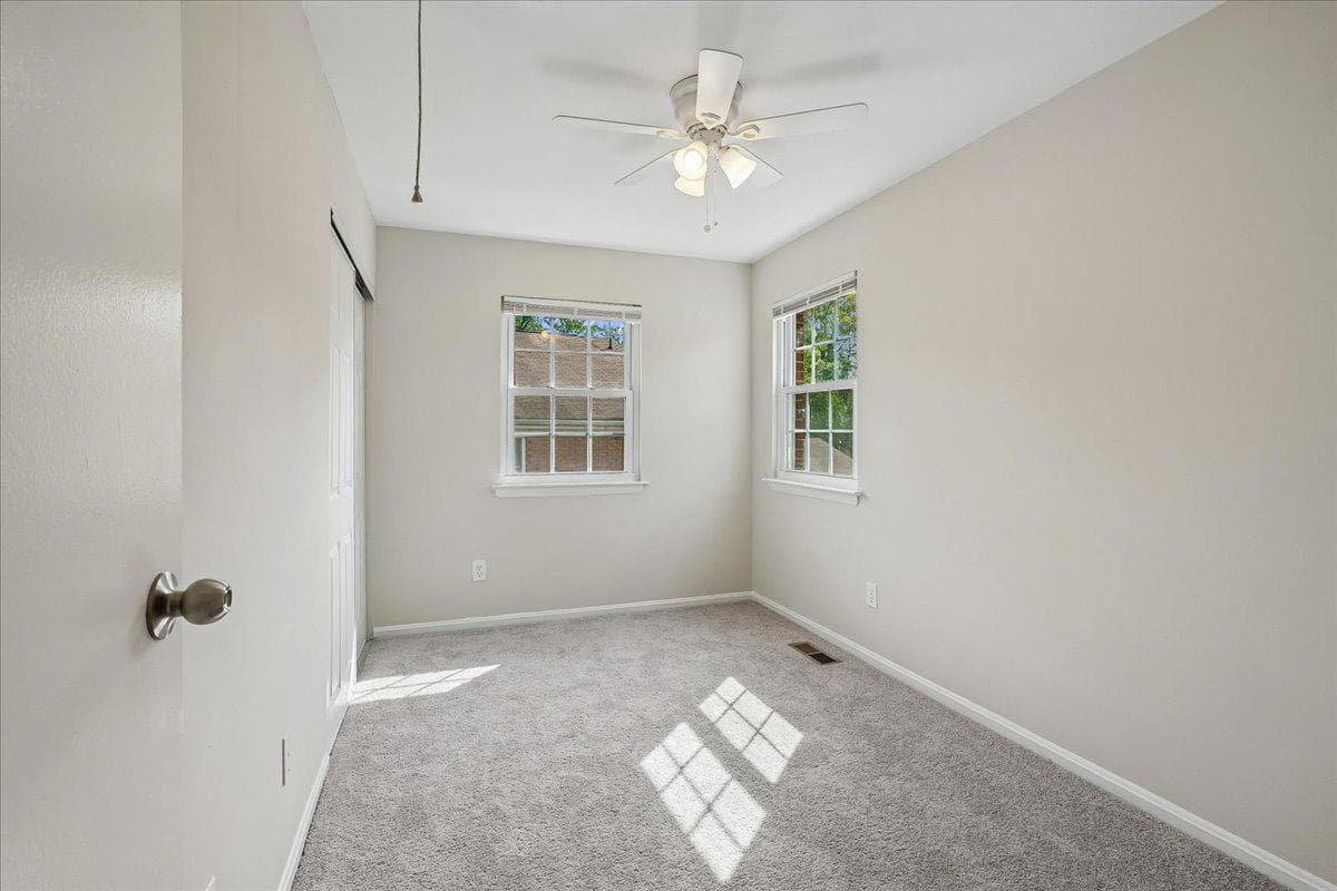 9681 Hagel Circle #36/E photo 12