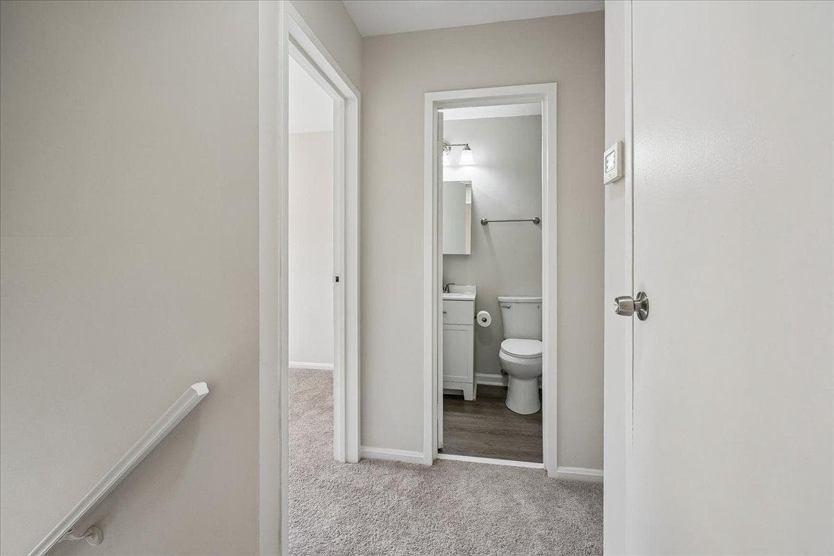 9681 Hagel Circle #36/E photo 14