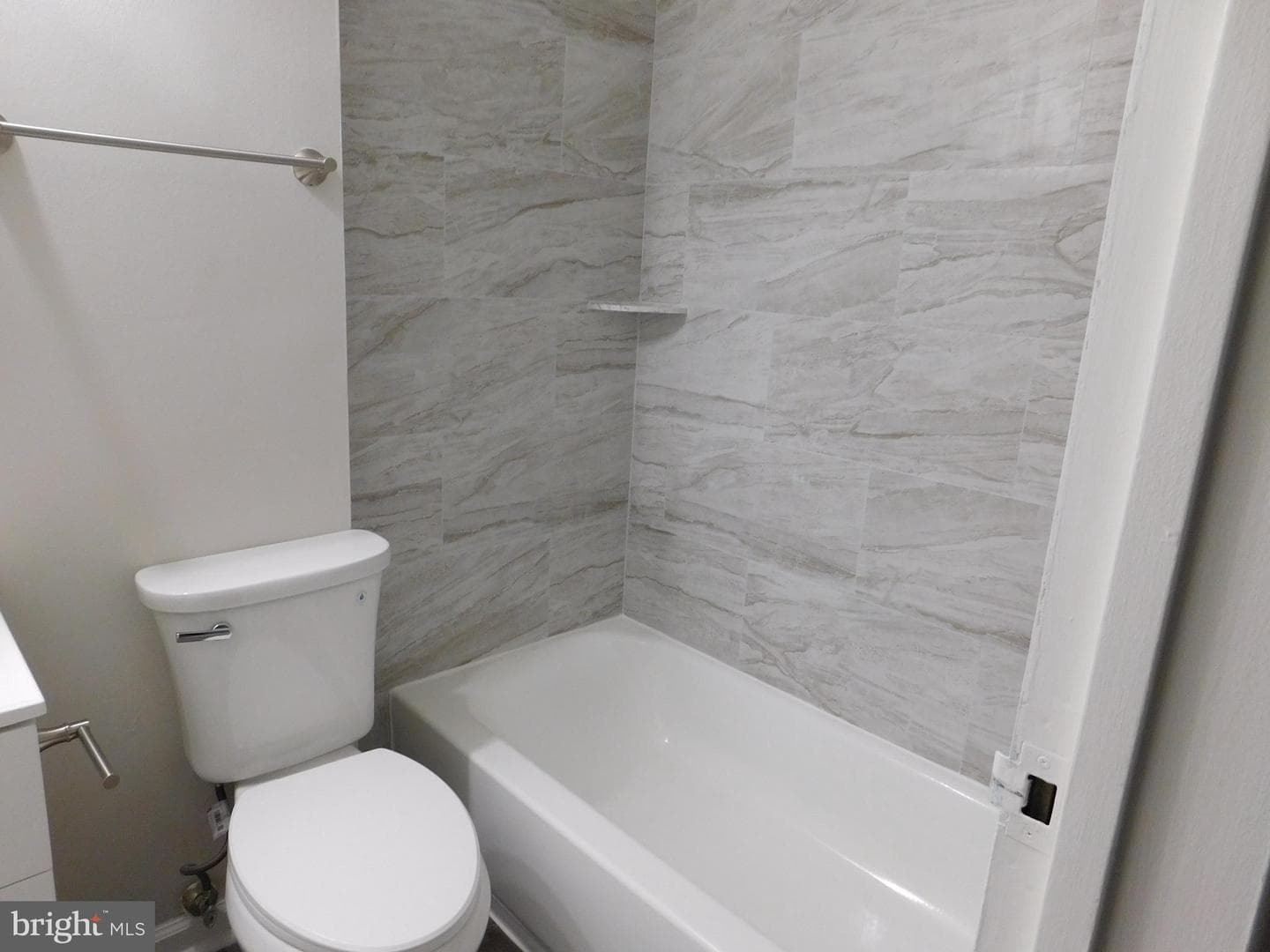 9681 Hagel Circle #36/E photo 16