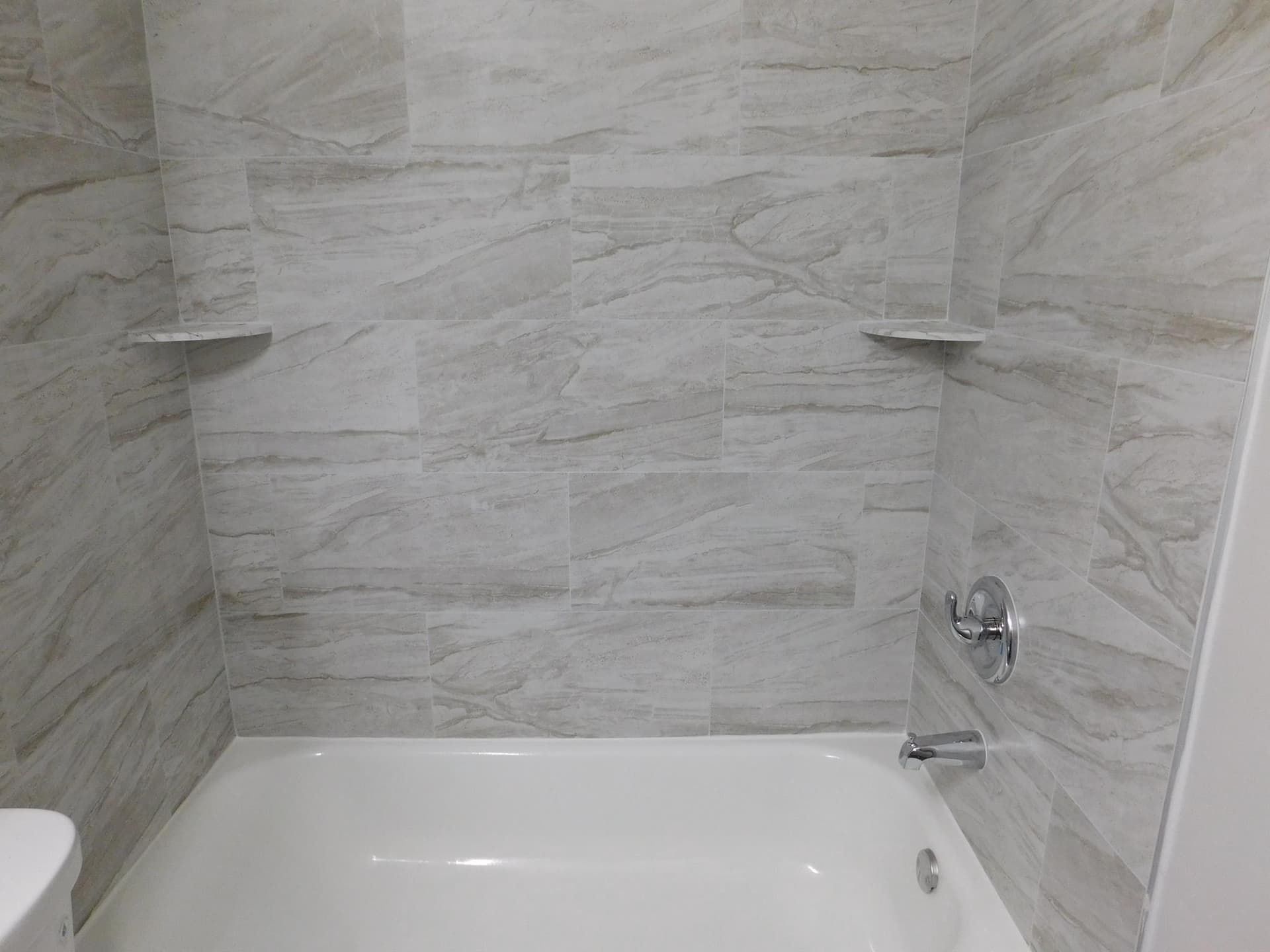 9681 Hagel Circle #36/E photo 17