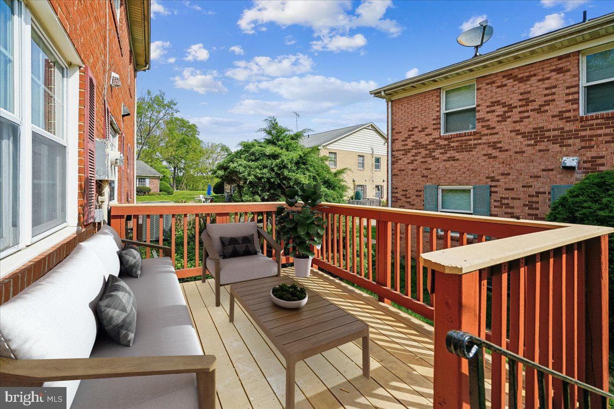 9681 Hagel Circle #36/E photo 19